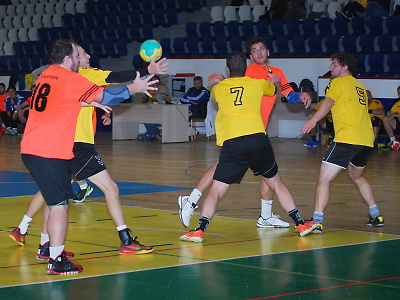 ilmuzi/hcas-usti-201116.jpg